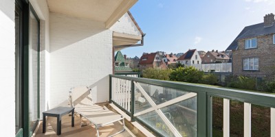 20260330 - LW - Visserslaan 29 bus 0102, 8660 De Panne - 14.jpg