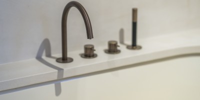 Vakantie_Cadzand_4_slaapkamers_luxe_villa_aan_het_water (16).jpg
