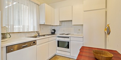 De_Meulen_0201_Lichtrijk_hoekappartement_2_slaapkamers (5).JPG