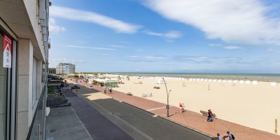 Zeewind 0202_vakantieverhuring-Oostduinkerke_kust (11).jpg