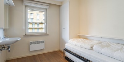 Vakantie_huren_Knokke_Dorchester_3_slaapkamers_garage (13).jpg
