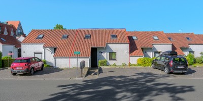Vierbarke74_vakantiewoning_rustig_gelegen_parking_Nieuwpoort_22.jpg