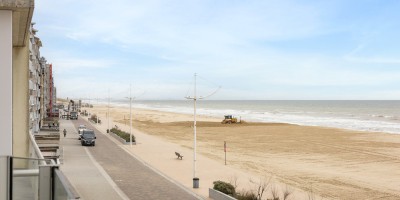 Ravenna02.04_location_de_vacances_Saint_Idesbald(19).jpg