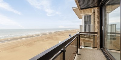 Coxy_Beach_6A_vakantieverhuur_Koksijde (46) .jpg