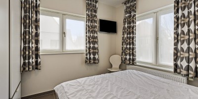 Alzon_2A_Wenduine_Vakantieverhuur_2_slaapkamers_rustige_ligging (16).JPG