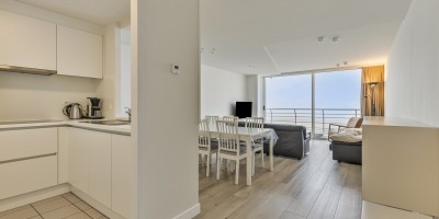 Nordic_C2_Zeedijk_zeezicht_Vakantie_2_slaapkamers (13).jpg