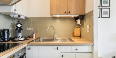 Vierbarke_46_Vakantieverhuur_Nieuwpoort (12).jpg