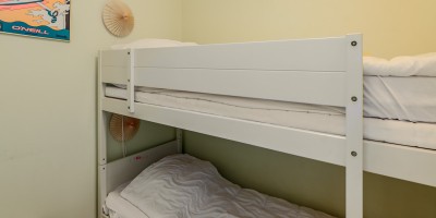 Eden Beach B71 _appartement_te_huur_Oostduinkerke_vakantie_aan_zee (20).jpg