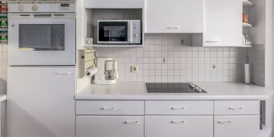 Duinedel_2a_appartement_te_huur_met_zeezicht (14).jpg