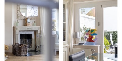 Artanlaan14_villawijk_huren_woning_tuin_terras_parking_sauna_Nieuwpoort_8a.jpg