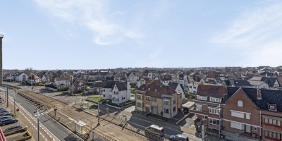 Te_Huur_Koksijde_penthouse_2_slaapkamers_Sparrow_05 (29).jpg