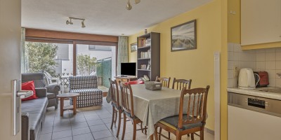Vierbarke66_vakantiewoning_huren_rustig_park_parking_Nieuwpoort_8.jpg