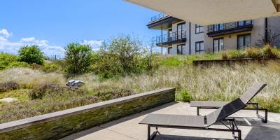 Navita II GV01-02_vakantieverhuring_luxe_appartement_aan_zee (8).jpg