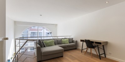 Calypso_41_Van_Bunnenlaan_3_slaapkamers_garage_vlakbij_zee_centrum (15).jpg