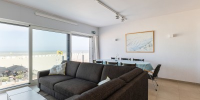 Zeewind 0202_vakantieverhuring-Oostduinkerke_kust (3).jpg