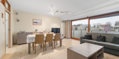 Yasmine 0302_appartement_te_huur_Oostduinkerke (19).jpg