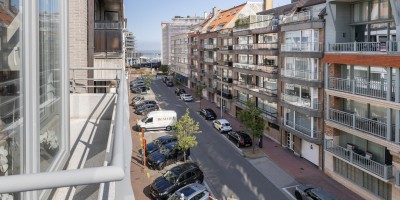 Calypso_41_Van_Bunnenlaan_3_slaapkamers_garage_vlakbij_zee_centrum (2).jpg
