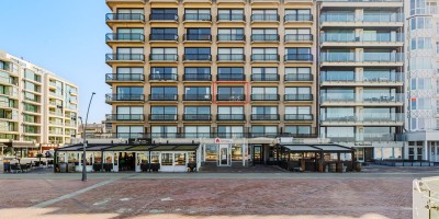 Grand hotel D3_vakantieverhuring_aan zee_appartement (24).jpg