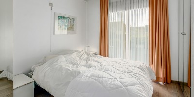 Castelli F GV01 Vakantieverhuring Oostduinkerke (30).jpg