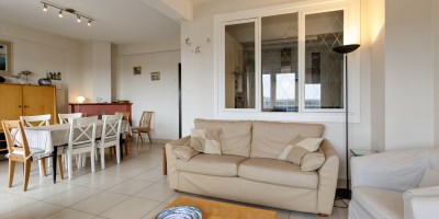 Abbaye_0501_Vakantieverhuur_Koksijde (15).jpg