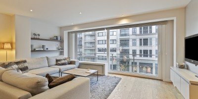 HappyDays_appartement_Knokke_2_slaapkamers_Lippenslaan_Vlakbij_zee (9).jpg