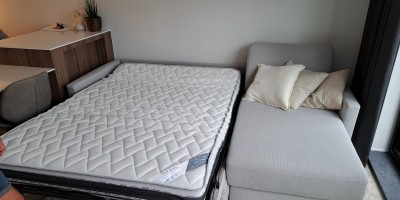 UitgetrokkenZetelBed_Thalassa.jpg