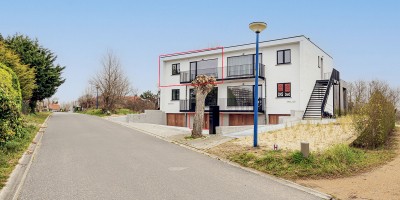 Kenydou 0101 vakantieverhuring  (3).jpg