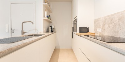 Duinpark 5 0202 _vakantieverhuring_Oostduinkerke_zeezicht _strand (6).jpg