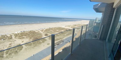 Zannekin0802_appartement_te_huur_zeedijk_Nieuwpoort_12.jpg