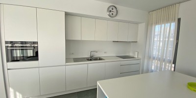 Blauwvoet0301_hoekappartement_garage_zeezicht_te_huur_Oostduinkerke_5.jpg