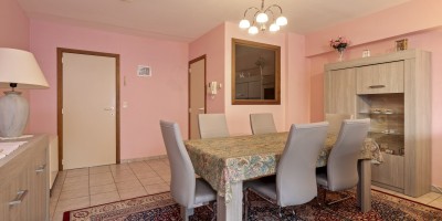 Ruytingen_0203_Appartement_3_slaapkamers_vlakbij_Zeedijk_Wenduine (16).JPG