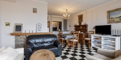 Lavandou_0102_location_de_vacances_koksijde (26).jpg