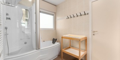 Villa Campello_vakantiehuis_3_slaapkamers_vlakbij_Zeedijk_Wenduine  (13).jpg