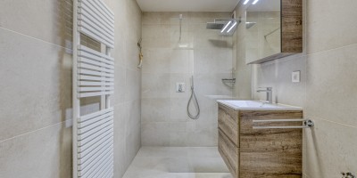 Nordic_C9_Blankenberge_Zeedijk_Zeezicht_2_slaapkamers (16).jpg