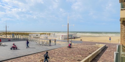 Catamaran0102_appartement_te_huur_zeezicht_Nieuwpoort_15.jpg