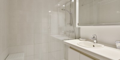 Pickwick_0302_Appartement_vlakbij_Zeedijk_2_slaapkamers (15).JPG