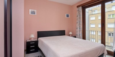 Ruytingen_0203_Appartement_3_slaapkamers_vlakbij_Zeedijk_Wenduine (18).JPG