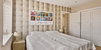 Artanlaan14_villawijk_huren_woning_tuin_terras_parking_sauna_Nieuwpoort_27.jpg