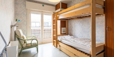 estkust Koksijde sANTIAGO - 7.jpg