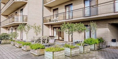 Castelli F GV01 Vakantieverhuring Oostduinkerke (9).jpg