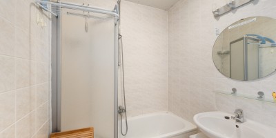 Nordic_B1_Zeedijk_1_Slaapkamer_Vakantie_Blankenberge_Zeezicht (8).jpg