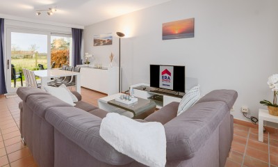 Condor_20_Ysermonde_Nieuwpoort_vakantieverhuur_living.jpg