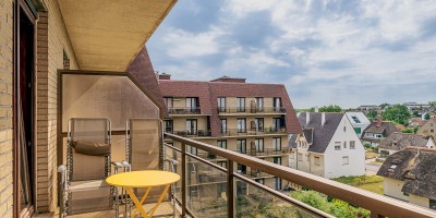 Castelli F0401 vakantieverhuring Oostduinkerke (9).jpg