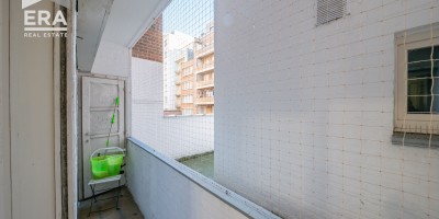 brasilia GV02_Ferienwohnung_Koksijde (7).jpg