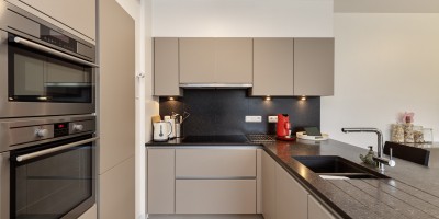 De_Zandparel_Gelijkvloers_appartement_2 slaapkamers_tuin_parking (23).jpg