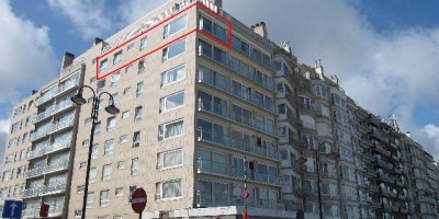Ensor_0802_Wenduine_Zeedijk_2_slaapkamers (2).JPG