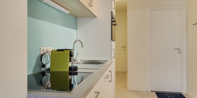 Teniers_0202_Vernieuwd_appartement_1_slaapkamer_frontaal_zeezicht (23).jpg