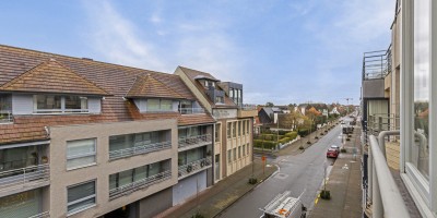 Welvaert_appartement_vakantie_Knokke_met_parking_2_slaapkamers (21).jpg