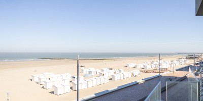 Neptune_3V_2_slaapkamers_zeezicht_Zeedijk_Wenduine (13).jpg