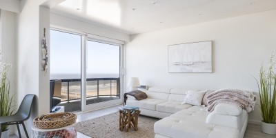 Vakantie-Malibu_Sands_8V_uitzichten (3).jpg